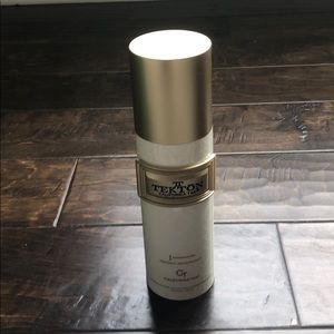 TT Tekton Intensifier